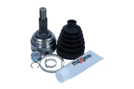 maxgear-przegub-zewnetrzny-dacia-logan-sandero-07-23z-22z-49mm