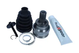 maxgear-przegub-zewnetrzny-ford-kuga-volvo-29x55-5x36-tylna-os