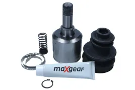 maxgear-przegub-wewnetrzny-citroen-jumpy-37z-89mm-39z