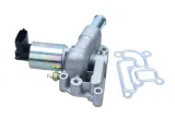 maxgear-zawor-egr-opel