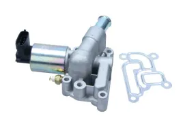 maxgear-zawor-egr-opel
