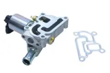 maxgear-zawor-egr-opel-stan-nowy