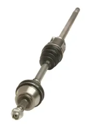 maxgear-polos-lancia-lybra-24jtd-prawy