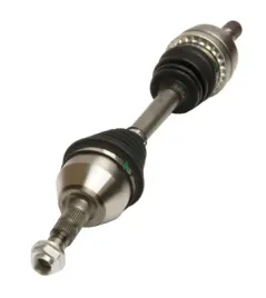 maxgear-polos-opel-astra-h-le-17cdti