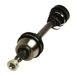 maxgear-polos-alfa-156-prawy-19jtd-lybra-00-wykonanie-lobro