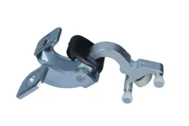 maxgear-wozek-drzwi-przesuwnych-fiat-ducato-94-02-prawy-srodkowy-komplet
