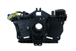maxgear-tasma-airbag-kierownicy-dacia-logan