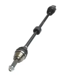 maxgear-polos-suzuki-swift-06-13-prawy