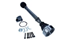 maxgear-polos-vw-12tsi-polo-14-fabia-iii-rapid-prawy-781mm