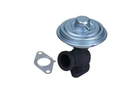 maxgear-zawor-egr-citroen-c5-406-607-22hdi