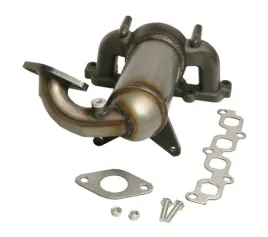 maxgear-katalizator-ford-fiesta-v-fusion-16e-uro4