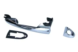 maxgear-klamka-drzwi-fiat-przod-500l-12-17-lewy