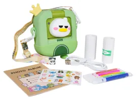 aparat-fotograficzny-z-funkcja-drukowania-kaczka-zdjecia-dla-dzieci