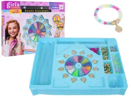 zestaw-do-robienia-bransoletek-koraliki-zabawka-dla-dzieci