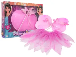 zestaw-malej-ksiezniczki-motylek-skrzydla-przebranie-dla-dzieci