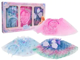 zestaw-akcesoriow-i-spodniczek-3w1-przebrania-dla-dziewczynek