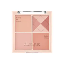 dasique-blending-mood-cheek-04-beige-knit-11-4-g-paleta-rozy