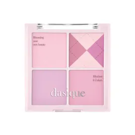 dasique-blending-mood-cheek-05-violet-knit-11-4-g-paleta-rozy