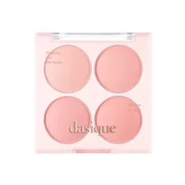 dasique-blending-mood-cheek-07-candy-berry-16-8-g-paleta-rozy