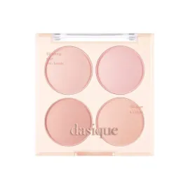 dasique-blending-mood-cheek-09-almond-vanilla-16-8-g-paleta-rozy