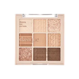dasique-shadow-palette-15-beige-knit-8-7-g-paleta-cieni-do-powiek
