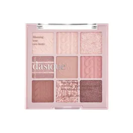 dasique-shadow-palette-16-violet-knit-8-7-g-paleta-cieni-do-powiek