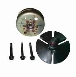 sciagacz-kola-zamachowego-magneta-wirnika-uniwersalny-zestaw-m8x70mm