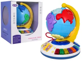 interaktywny-globus-dla-dzieci-nauka-swiata-zabawka-dla-dzieci