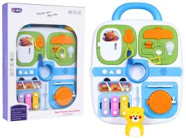 wielofunkcyjna-walizka-zabawka-dla-dzieci-maly-podroznik