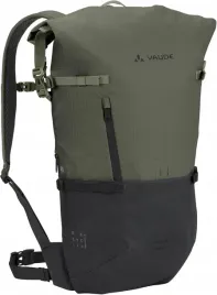 plecak-rowerowy-miejski-vaude-citygo-23l