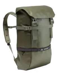 plecak-turystyczny-vaude-30-39l-khaki