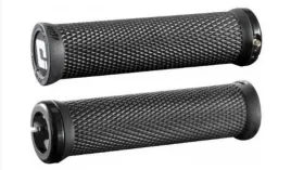 chwyty-odi-elite-motion-v2-1-lock-on-czarne