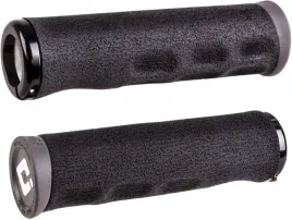 chwyty-rowerowe-odi-dread-lock-v2-1-lock-on-czarne