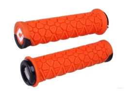 chwyty-odi-vanquish-v2-1-lock-on-tlumienie-wibracji-d3o
