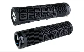 chwyty-odi-reflex-xl-v2-1-lock-on-dla-wiekszych-dloni