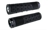 chwyty-odi-reflex-v2-1-lock-on