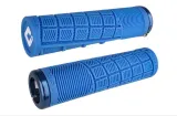 chwyty-odi-reflex-v2-1-lock-on-stan-nowy