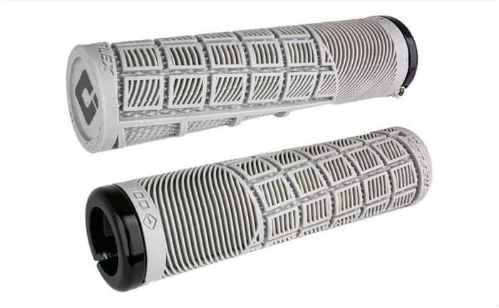 chwyty-odi-reflex-v2-1-lock-on-marka-odi