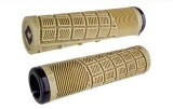 chwyty-odi-reflex-v2-1-lock-on-material-guma