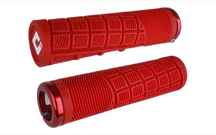 chwyty-odi-reflex-v2-1-lock-on-kolor-dominujacy-czarny