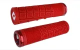 chwyty-odi-reflex-v2-1-lock-on-kolor-dominujacy-czarny