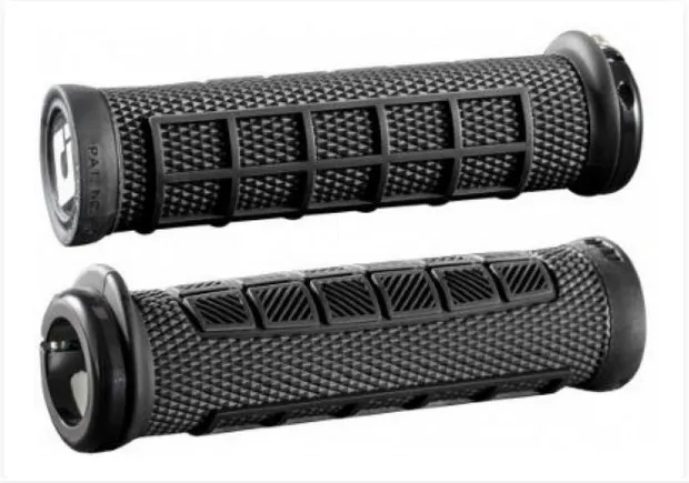 chwyty-odi-elite-pro-v2-1-lock-on