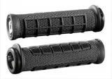 chwyty-odi-elite-pro-v2-1-lock-on