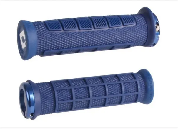 chwyty-odi-elite-pro-v2-1-lock-on-stan-nowy