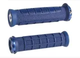 chwyty-odi-elite-pro-v2-1-lock-on-stan-nowy