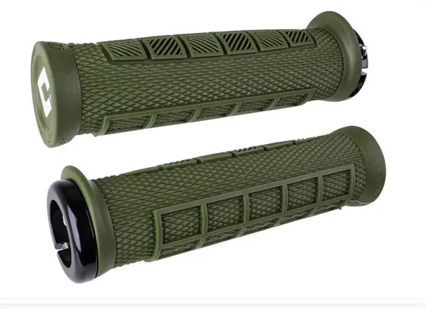 chwyty-odi-elite-pro-v2-1-lock-on-marka-odi