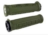 chwyty-odi-elite-pro-v2-1-lock-on-marka-odi
