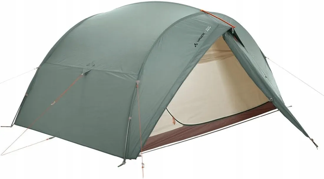 namiot-vaude-allround-space-3p-stan-nowy