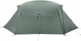 namiot-vaude-allround-space-3p-stan-nowy