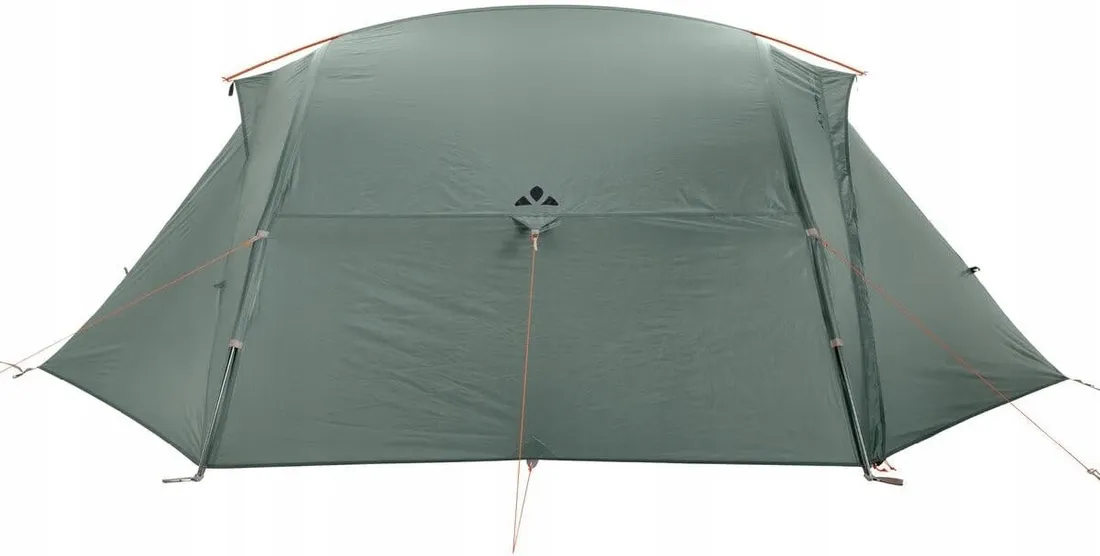 namiot-vaude-allround-space-3p-stan-nowy